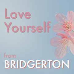 Love Yourself | Sufjan Stevens | Cover | Netflix Bridgerton