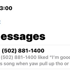 bots love ~ ca$hton teon