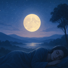 REM Sleep
