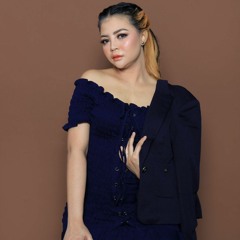 DJ JENNY ANJHANY - BULUH CINA 21 APRIL 2024 WEEDING PARTY AGUS & NOVIA