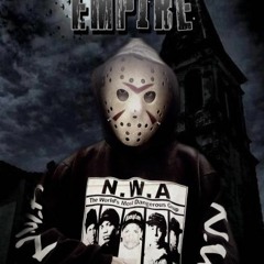 SECRETS OF MY MAGIC- LIL PROD LADY MURDA KING AK47 PROD LORD ASSASSIN DEMONCHILD