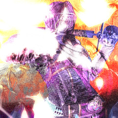 VINLORD - HUSH (FREE)