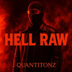 [FREE DL] HELL RAW