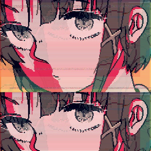 demo.mod