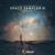 Artwork for We Are Not Alone in the Universe (Rework 2013)