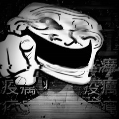 (DJ MOIGUS) VASYA (Ultra Slowed  Reverb)