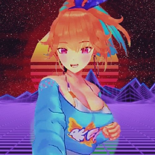 Stream Takanashi Kiara - Fever Night (ZzimzZ Remix) by ZzimzZ