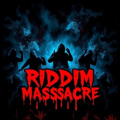 RiDDiM MAsSsACRE