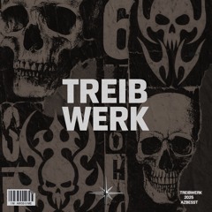 Treibwerk