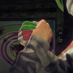 666 минут назад