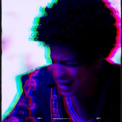 Versace On The Floor (remix)