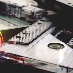 Related tracks: ميني ميكس 2022 | مغربي وعراقي DJSUPER