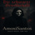 Artwork for Die schwarzen Dämonen