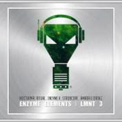 Amada & Drokz - Live Fast