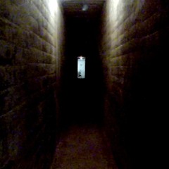 Samples Vol. 2, Part. 1