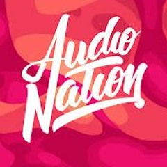 Labrinth - Formula (Noobody Remix)