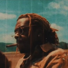 gunna - wait for me (discord.gg/gunnahub)