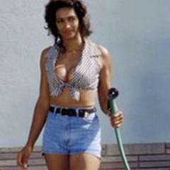 JuggUSA - Miss Parker