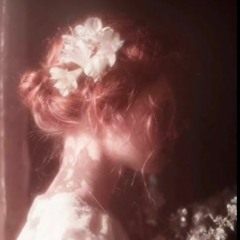 structure-odd sweetheart “best part” sped up