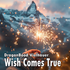 Wish Comes True