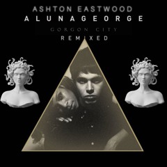 Gorgon City - Go All Night x AlunaGeorge - Best Be Believing (Shadow Child Remix) [Mashup]