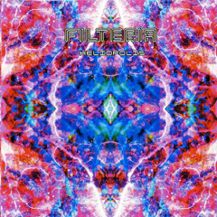 Filteria - Heliopolis (Full Album)