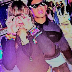 suicide luvv ^.^ - cover