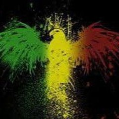 Love Letter ( ReGGaeMiix)