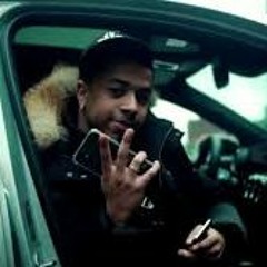 QLAS X CHULOO X JAYMORELIFE X YSS X E11EVEN & SLYZZ - CYPHER