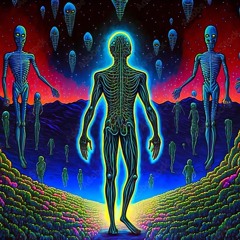 Buttax - Hypnacid