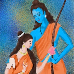राम नाम (Ram Naam)