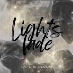 Lights Fade