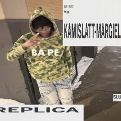margielaa prod.tdf (REPLICA)