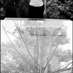 AUDIO-2024-04-14-16-05-16.m4a