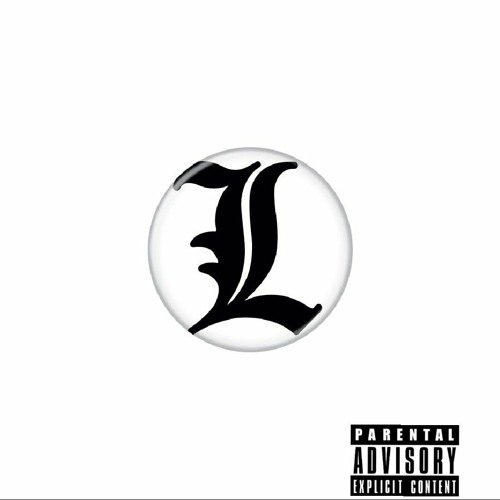 no L w/ Sptmbrsvryown
