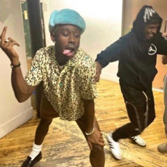 MALAMPAGI - DJ REMIX KOPLO Ochi Alviea Ft. Syahiba Saufa