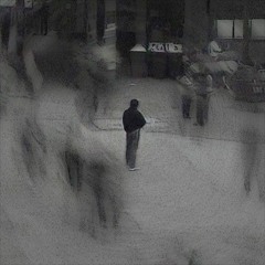 cambiamento (a me stesso)