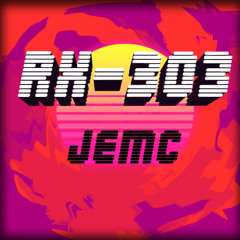 RX-303 JEMC