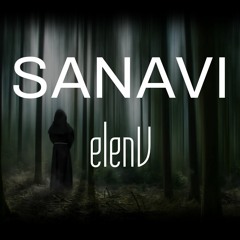 SANAVI (Extended)
