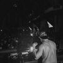 ero808_NXSTY_-_CODEINE_