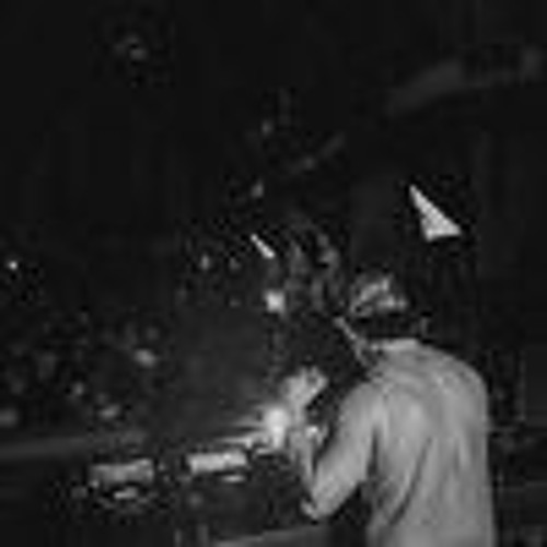 ero808_NXSTY_-_CODEINE_