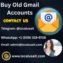 Legitimate Alternatives to Buying Old Gmail Accounts