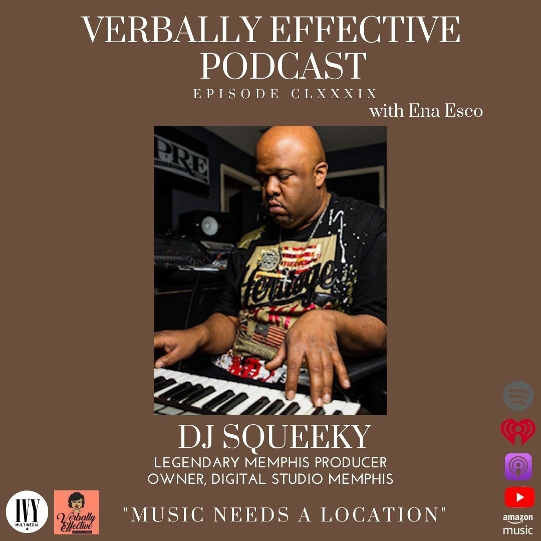 CD) DJ Squeeky ‎– Tha Legacy, US OG Press, BCH 7076, Album