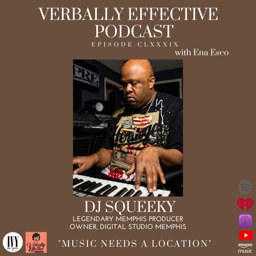 【感謝価格】 Stream DJ SQUEEKY  洋楽