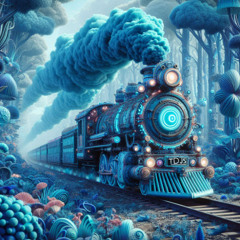 Organic Melodic Progressive (Mike Rish, Miss Monique, Matter, Julian Nates, Maz, Fahlberg, ANUQRAM)