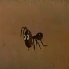 ONDA ANDAR - песня жуков