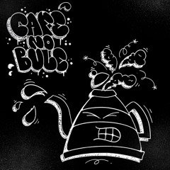 Café No Bule feat. Zinho & Tejas