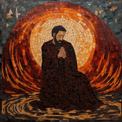 1126 Te Perseguirán basada en Lucas 21_12–19