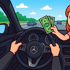 E WAY (ft. Eastside Locz & BTM Sambo $ BTM Nono)