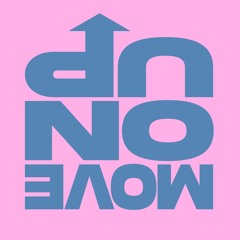 Roog - Move On Up (Extended Mix)